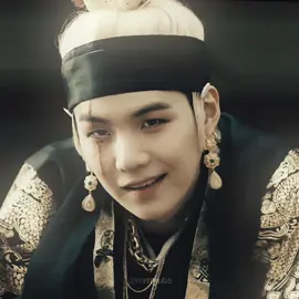 king and his best dancer #yoonminau #yoonminedit#agustdedit#parkjimin#minyoongi#vsp#kittygang 