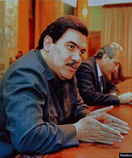 #پشتون_تاجیک_هزاره_ازبک_زنده_باد🇦🇫 #داکترنجیب #drnajibullah #fyp #fyp #Afg #drnajibullah #forupage @ice12022 