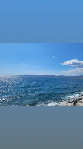 #plage #mer #vacance #life #goodvibes #azur #family #journeefille #libre #pourtoi #foryou #energiepositive #abonnetoi #energie #zen #archange #raphael 