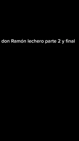 #chavodel8comedia #siguemeycometa #porfis🙏🥺 #lavecindaddelchavo #paratiiiiiiiiiiiiiiiiiiiiiiiiiiiiiii ##viral 