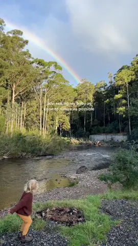 I want to teach my son about the earth, the seasons, where food comes from, how to be self-sufficient and live a life in a way where he appreciates everything around us. From the bees that pollonate the flowers, to the stones he fills his boots with. 🐝🌲  #naturetok #wildmothering #raisingwildlings #forestschool #worldschooling #naturekids #rewilding #simpleliving 