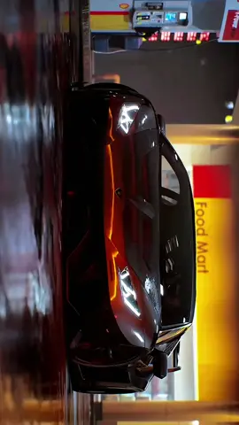 Lamborghini Huracan | @DavidBaylist #4k #fyp #edit #lamborghini 