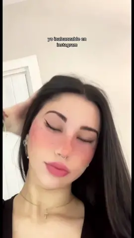 #greenscreenvideo 