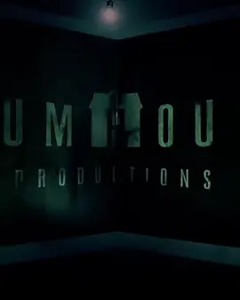 yk when you see the blumhouse intro that movie boutta be FIRE ASF #blumhouse #blumhouseproductions #scarymovie #tbp #edit #velocityedit #abcxyz #jinxcyy #fyp #fypシ゚viral #fypdongggggggg 