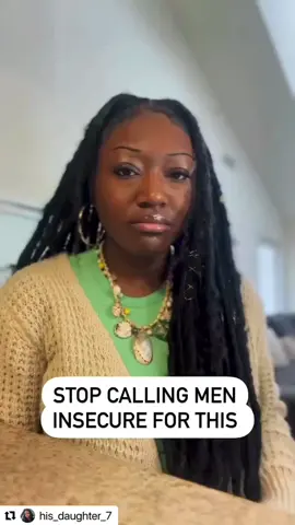 👏🏾👏🏾👏🏾 #men #women #tiktok #fyp #ypシ #feminism #dating #relationships 