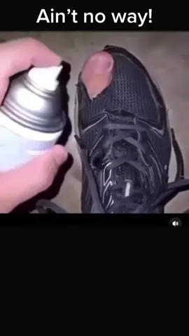 #funny #funnyvideos #funnyvideo #funnymoments #funnyy #funnytiktok #funnymemes #hole #holestiktok #holes #holeinmyshoe #theresaholeinmyshoe #funnyshoe #funnyshoes #funnyshoeschallenge #f #fyp #foryou #foryoupage #fypシ #fy #foryourpage #fypage #fypシ゚viral #tiktok #trending #trend #tik_tok #viral #viralvideo #viraltiktok #meme #memes #memestiktok #hoodcomedy #funnyhoodvidz #sofunny #aintnoway #aintnowayboi 