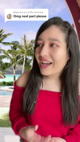 Replying to @k.y.l.i.e.21 Next Part 💕🥰 #nicolemariedlc #nicoledelacruz #comedy #drama #relationshipstorytime #greenscreen 