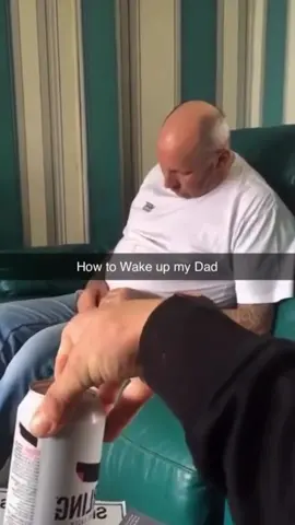 #funnyvideos #memes #dadsoftiktok 
