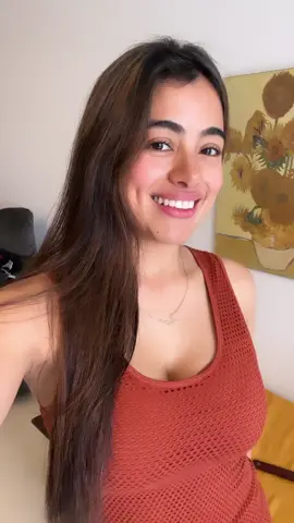 ‏أهلا بكم 😊 كل سنة وإنتو طيبين!  Everything is possible when I have the best teacher and translator with me ❤️ ——————  “Hello everyone,  Best wishes to you all! I am happy to talk to you today and to introduce myself. I am Nourah, and I live in Toronto, Canada. I am originally from Colombia. I am in love with Bellydance, and I have a Bellydance school in Toronto. It such a joy that you are all supporting me on Instagram. I love you all! #bellydancelove #bellydancernourah #bellydance #danzaarabe #danzadelvientre 