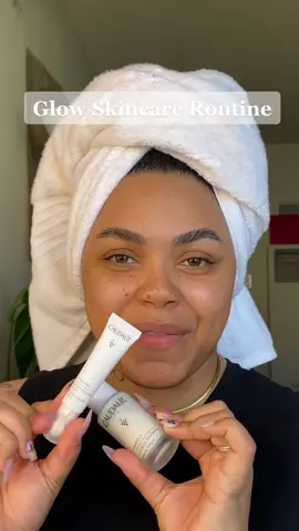 When i say my skin has never been better!!  @caudalie Vino Perfect line is the best and also available @sephora  #caudalie #vinoperfect #eyeconic #skincareroutine #skincaretips #gifted #grwmskincare #glowingskin #howtogetglowingskin #beforeandafter #summerskincare #skincareessentials #sephorasale 