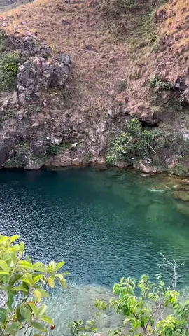 La Silampa,Chitra, Calobre #capirita507 #badbunnyconcert #viralvideo #fypシ #natural 