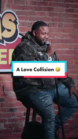 A Love Collision 🤣 2023 tour dates • added shows in boston and atlanta 👉 Jan 13-15  SAN DIEGO, CA Mic Drop Comedy Club Sold out ❌ Feb 17-19 SACRAMENTO, CA Laughs Unlimited  Sold out ❌ Mar 3-5 CHANDLER, AZ Mic Drop Mania Comedy Club (8 sold out shows ❌) Mar 10 TACOMA, WA  Super Funny Comedy Club  Sold out ❌ Mar 15 BRIDGEPORT, CT Stress Factory (Sold out ❌) Mar 16 NEW BRUNSWICK, NJ Stress Factory 2 sold out shows ❌ Mar 18-19 DETROIT House of Comedy 5 sold out shows ❌ Mar 30-Apr 1 BALTIMORE, MD Baltimore Comedy Factory About to sellout  3 shows sold out ❌ Added 2 more.  Get your tickets… Apr 2 PHILADELPHIA, PA Helium Comedy Club (Sold out) ❌ April 28-29 BOSTON, MA Laughs Boston All shows including added show Sold out❌  May 5-6 RICHLAND, WA Jokers Comedy Club Sold out ❌ Added early shows. Get your tickets… May 12-13 TAMPA, FL Improv Comedy Club On sale now!  May 16-17 HOLLYWOOD, CA Improv Comedy Club ❌ all 4 shows sold out May 19-21 ATLANTA, GA ATL Comedy Theater -  new underground location  ❌ sold out.  Added two shows. Go get ya tix.  May 26-28 TACOMA, WA Super Funny Comedy Club 330+ tickets sold already June 16-18 RALEIGH, NC Charlie goodnights 🚨 On sale now!  July 14-15 LOUISVILLE, KY Laughs Louisville  On sale now Aug 18-20  BUFFALO, NY Helium Buffalo  🚨 on sale now Aug 25-26 ROSEMONT, IL Zanies Rosemont Aug 27 CHICAGO, IL Zanies Chicago Almost sold out Sept 1-3 NASHVILLE, TN Zanies Comedy Club Sept 15-17 INDIANAPOLIS, IN Helium Indianapolis  Sept 29-Oct 1 VIRGINIA BEACH, VA Funny Bone Comedy Club Oct 27-29 AUSTIN, TX Cap City Comedy Club On sale now!  Nov 9-11  NEW WESTMINSTER, BC (Vancouver) House of Comedy Dec 8-10 ST. LOUIS, MO Helium Comedy Club 🚨 on sale now Dec 15-18 CLEVELAND, OH Improv Comedy Club #nat#natejacksonp#fypr#foryoupageo#crowdworknnystandup 