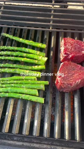 thursday vlog🫶🏻✨🍴🍷 #Vlog #tampabay #dinnervlog #vlogs #routine 
