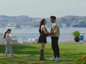 😍❤️ #kraliçe #burcuözberk #gokhanalkan #dizi #serial #movie #edit #tiktok #instagram #youtube #perkthimeshqip_ #brokenheart #serialeturke #feelings #twitter #💔 #fyp #❤️  @Gökhan alkan 