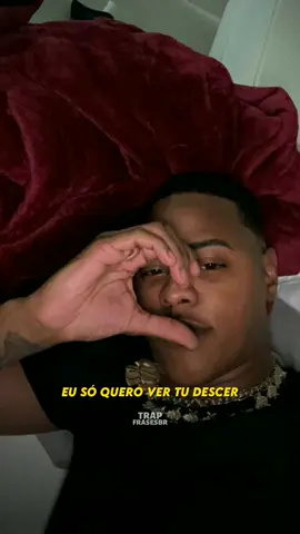 Ela só quer me testar.. || #tzdacoronel #previa #trap 