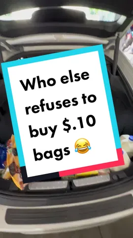 I was like, where are the damn bags 🤦🏽‍♂️. #fyp #fypシ #trending #marriedlife #funnyvideos #marriedcouple #vanessa #groceryshopping #groceries #groceryhaul #walmart #walmartpickup #plasticbag #plasticbags 