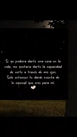 #sentimientos #apasionado #esperanza #amordevida #relaciones #frases #pareja #amor #textos #lindo #novios 