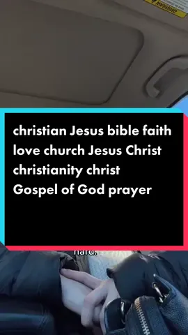 #christian #jesus #bible #faith #Love #church #JesusChrist #christianity #christ #gospel #prayer #holyspirit #worship #fyp #trend #viral #holyspirit #worship #fyp #trend #viral #christian #jesus #god #bible #faith #love #church #jesuschrist #christianity #christ #gospel #prayer #holyspirit #worship #fyp #trend #viral #holyspirit #worship #fyp #trend #christiantiktok #christian #jesus #god #biblia #fe #amor #iglesia #jesucristo#church #jesuschrist #christianity #christ #gospel #prayer #holyspirit #worship #fyp #trend #viral #holyspirit #worship #fyp #trend #christiantiktok #ChristianMotivationalMessages #ChristianMusic #GospelSongsTikTok #Christianvibes #Christianphrases #ChristianFellowship #GospelTikTokVideos #MorningWithJesusTrend #christiantiktok #christian #God #jesus #jesuslovesyou #christianfyp #trending #fyp #foryoupage #jesuschrist #viral  #fypシ  #christianity  #GospelofGod #Devotional #dailydevotional #christian #christianwoman #christianwomen #christianwife #christianwedding #biblejournaling #bibleverse #bible #dailyverse #worship #church #dailybibleverse #biblequote #biblequotes #testimonials #testimony #testimonial #newtestament #oldtestament #christianapparel #christianathlete #Godlovesyou #Godlovesme #christians #christianchurch #christianchurches #dailybible #christian #christiantiktok #christianreels #christiancommunity #jesus #jesuslovesyou #faith #inspire #encourage #bible #bibleverse #bibleverseoftheday #explore #explorepage #reels #blessin! #bless #blessitforward #Dailybibleverse #biblejournaling #biblestudy #bibleverseoftheday #biblestudymoments #powerofprayer #biblequote #godfirst #butfirstjesus #intheword #biblescripture #christianliving #lampandlight #bibleverses #trustgodbro #instabible #verseoftheday #coffeeandjesus #lampandlight #shereadstruth #scripture #seekhimfirst #christianquotes #biblescripture #godfirstbro #bibletime #christianliving #christiancontent #traumaresponses #faithbased #traumahealing #christian #bibleverse #bibleverses #bibleverseoftheday #biblestudy #biblescripture #biblereading #biblescriptures #bibletruth #bibleinspiration #Bible #Christian #TrustGod #sharethegospel #spreadthegospel #scripture #scriptureoftheday #Godisgood #Godfirst #keepGodfirs