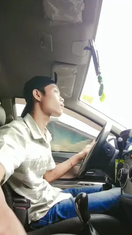 jangan berharap bisa selamanya 