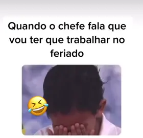 😂😂😂😂😂 #memes #viraltiktok #videosengracados #memestiktok 
