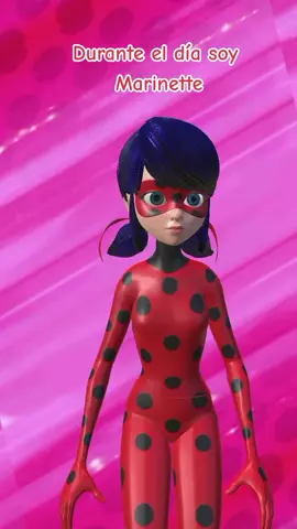 #marinette #ladybug 