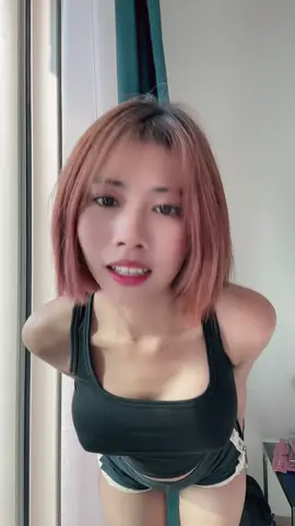 รุ่นนี้ใส่ถ่านแค่ 3 ก้อนอิอิ🫣                                         #fyp #fypシ #asiangirl #thaigirl #babybrown #asianbabygirl #hotmodel #tanskinandtattoos #asiangirls #prettygirls #viral #viralvideo #tinygirl #musically #tanskin #fyppppppppppppppppppppppp 