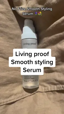 #livingproofgiftedme #livingproofinc @livingproofinc  96-hour results, 75% less frizz, 6x smoother. 