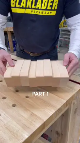 #woodwork #woodworking #diyproject #ideas #fyb #DIY 