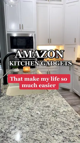 Best kitchen gadget! 🔗'd in profile & storefront💕 #amazonkitchengadgets #kitchengadget #amazonfinds #amazonmusthave #amazonfavorites #amazonfindsforcheap #amazonkitchenfavorite #amazoninfluencer #amazonkitchenmusthave