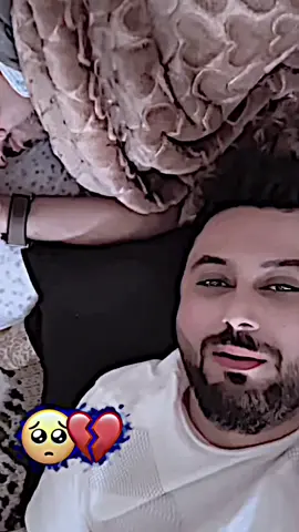 درم گۆتی قرج قرج💔💔🥺@snap👻dana.ezaldin #foryoupage #malaqatel #fyp #foryou 