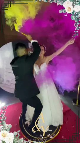 Boda de Aylin y Yair en Salon Sensetto -#lamejorcabina360 #eventos2023 #cabina360mexico #video360booth #360camera #pachucahidalgo #cabina360 #sensetto #boda2023💍👰🏻🤵🏻 #yair #aylin #lamejorboda2023 