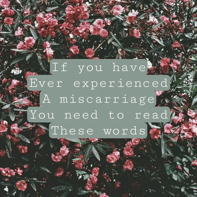 They will always be apart of you they never fully leave, you will always be their parent. #fyp #miscarriage #1in4 #infertility #pregnant #pregnancyloss 