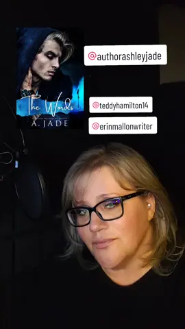 More spicier?...lol can you tell it's been a long day? Do yourself a favor and buy this book!!! by the amazing @authorashleyjade #thewords #ashleyjade #teddyhamilton #erinmallon #rundontwalk #worththehype #secondchance #BookTok #enemytolovers #newadult 