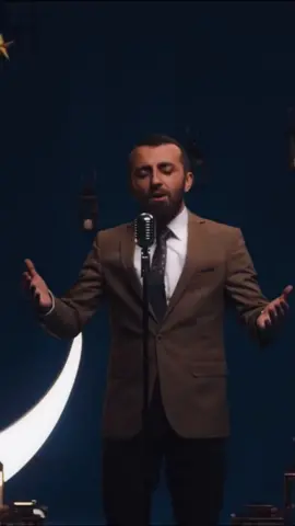 Urime Fiter Bajrami🤲❤️ #thewaytoheaven8 #foryou #foryoupage #foryourpage #fyp #fypシ #fy 