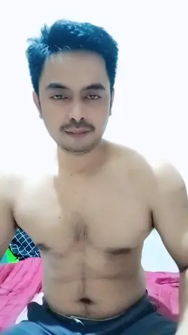 bulu ketek ku sudah gondrong 🤣🤣🤣🤣#gendutbodoamat 