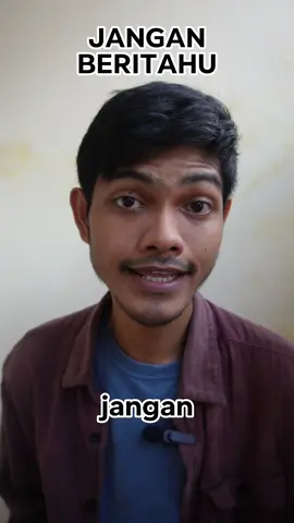 Sedikit tips untuk selesaikan tugas kalian wahai para siswa #tugassekolah #artificial #siswa #sekolahonline #tips #tipssekolah