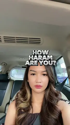 lah jatuh 🥲 
