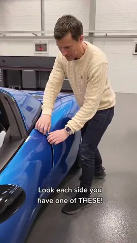 You haven't seen this before!#car #cars
