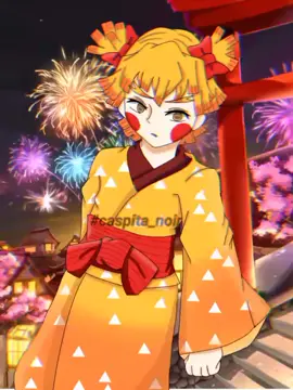 #zenkoagatsuma #zenitsu #zenitsuagatsuma #demonslayer #kimetsunoyaiba 