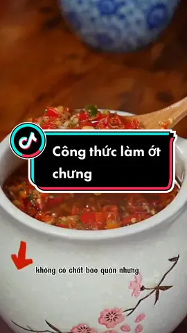 Công thức làm ớt chưng chuẩn vị hồ nam#ớtsatế #otchunghonam #doantrungquoc #giavi #doanvattrungquoc 