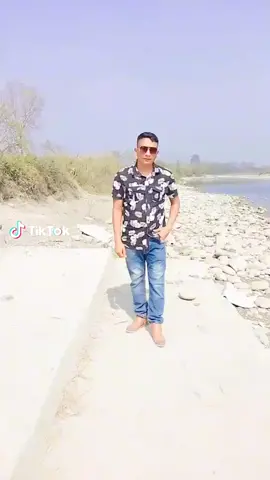 😍😍🥰🥰#rajusunar