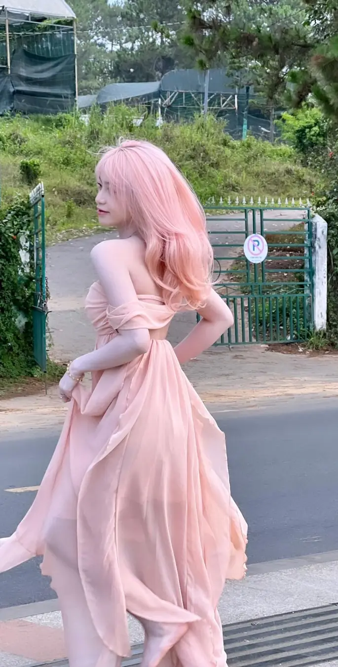 Lại nhớ ĐÀ LẠT rồi ❤️