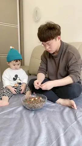 funny#foryou #foryoupage #tiktokbdofficial #funnny #unfrezzmyaccount🙏 