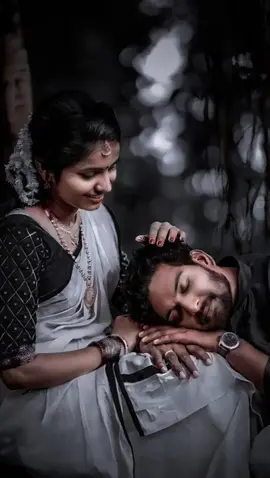 #rasa_rasa_unna_vachiruken_nenjula 💖💫💞💕