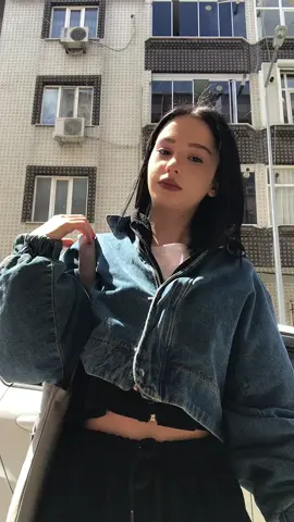 neyyyss