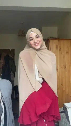 EID MUBARAK