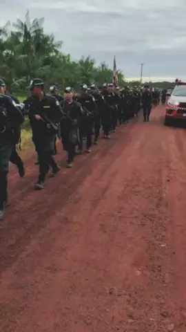 Polícia Militar do Pará #motivação #policia #miliar #militarismo #concurso 