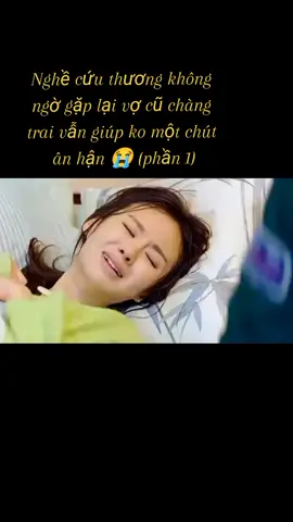 Đàn ông họ cũng tốt mà 😭#buon_tam_trang #xuhuongtiktok #LearnOnTikTok #phimhay 