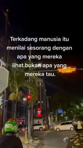 :)#katakata #motivasikeren #katakatamotivasikehidupan #sad #sadstory #katakatakeren #fyp #fypシ 