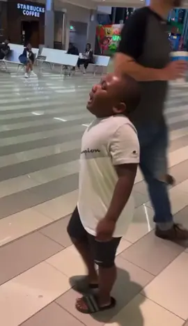 #fat #angry #fyp #fypシ #funnyvideos #funny #meme #hashtag #lilkids 